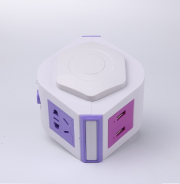 New Type China Australia New-zealand multi power tower socket outlet