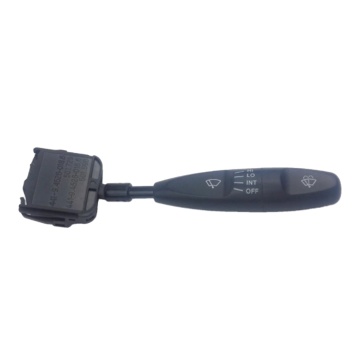 DAEWOO Nexia Saloon Steering Column Switch 96192062/96215553