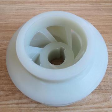 glass fiber Reinforced gf30 PPS granules