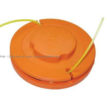 Trimmer head - Grass head NTH-11