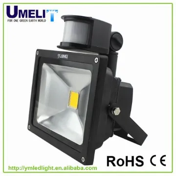 high quality flood lighting 110v 220vLike