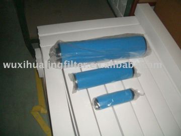 PD 260 Replacement Filter Element for Atlas Copco Compressor Filter