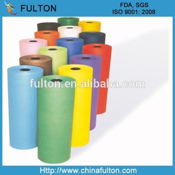 personized company customize printable tissue paper European Market Commom size