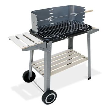 Wholesale Outdoor cheap Charcoal Mini Korean portable Bbq Grill