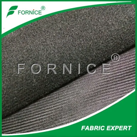 China manufacturer super 100 polyester nylex lining fabric