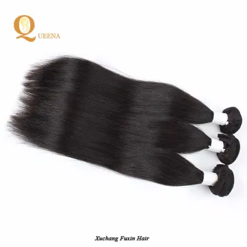 Cheveux Naturels Bresiliens Humains Tissage  4c Human Hair Cambodian Raw Virgin Hair Extensions Manufactuer