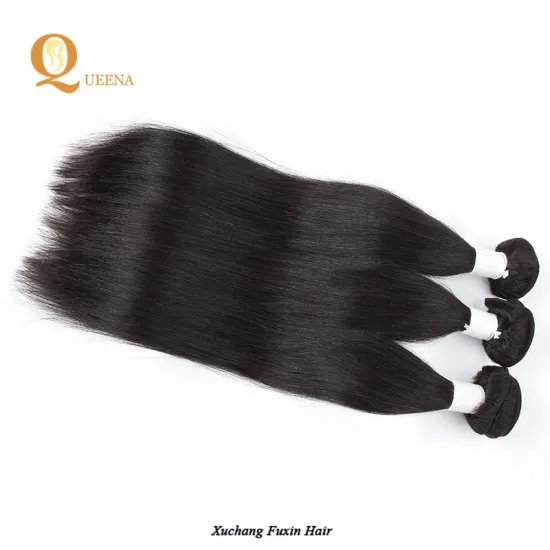 Cheveux Naturels Bresiliens Humains Tissage  4c Human Hair Cambodian Raw Virgin Hair Extensions Manufactuer