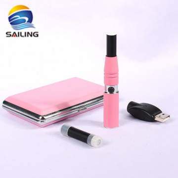 EGO CE4 Mini Kit 350mAh