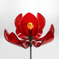 /msite/products/detail/productid/57659306/id/536966.html
