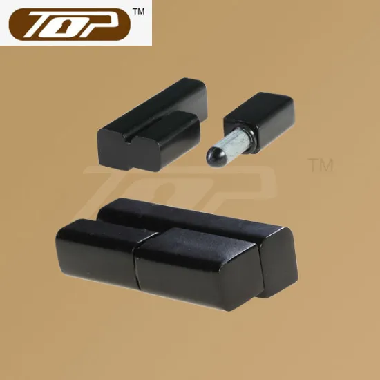 180 degree cabinet hinge