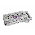 4JJ1 cylinder head 8-98175606-1 for CX130B