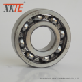 /msite/products/detail/productid/57008986/id/666356.html