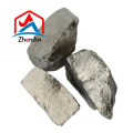 /msite/products/detail/productid/63692606/id/1521427.html