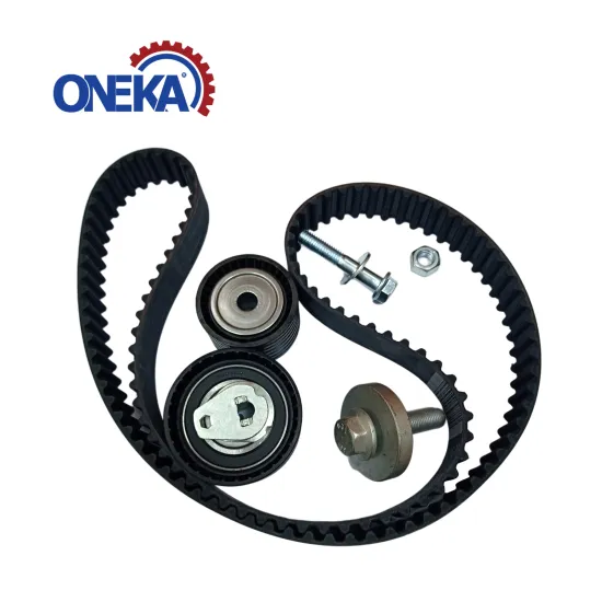 ONEKA Timing Belt Kit 13 0C 131 30R for Renault GM