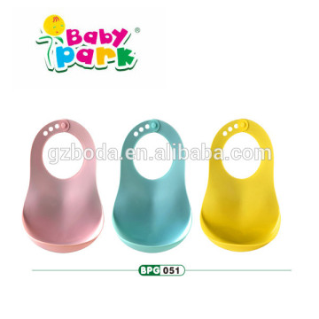 baby bib soft bib baby groove bib