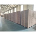 Compress Pallet with Cheap Rate