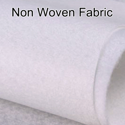 nonwoven fabric