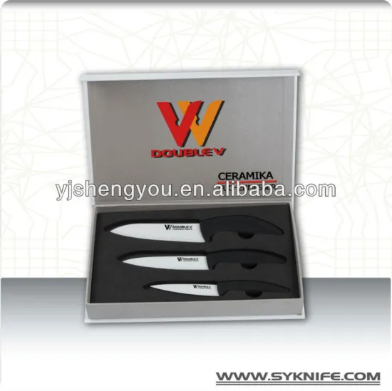 knife collections for sale