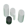 /msite/products/detail/productid/64260027/id/540360.html