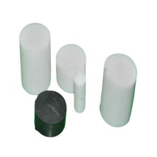 Excellent quality PTFE rod