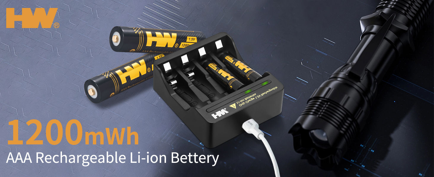 TH-ICR711(M7011)-details-1