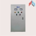 Надежный пусковой шкаф понижения напряжения для 22–75 кВт
