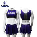 /msite/products/detail/productid/57662324/id/668083.html