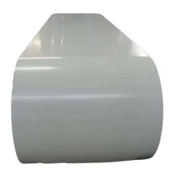 low price/high quality cold rolled steel coils jsc270cc
