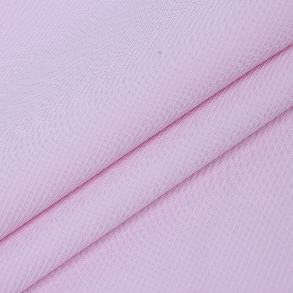 Tc Polycotton