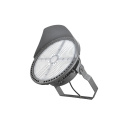 Crystal Clear Visibility LED Stadium Light