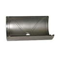 D7F D7G Bolsa de escavadeira 7T0204 2474126