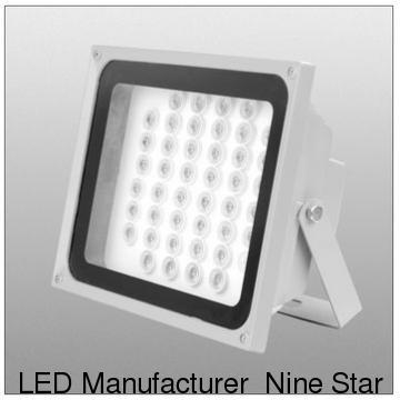 50W  LED Outdoor Lighting