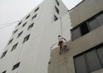 Interior Wall Cement Putty White Two Component Epoxy Skim C