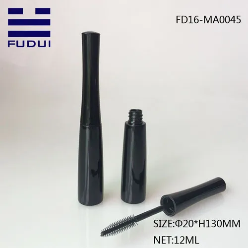 High Quality PlasticCosmetic Mascara Container