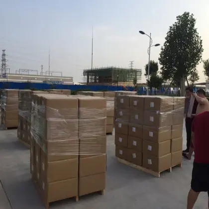 Jasmine Tea Extract 40% Polyphenols