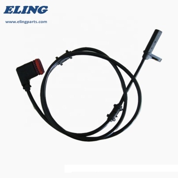 Eling ABS -Raddrehzahlsensor 2035401417 für Mercedes C209 CL203 S203