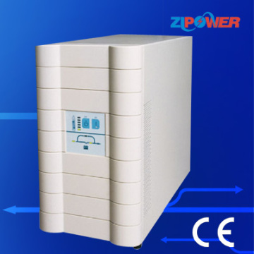 High Frequency Online UPS With LED Display (T1K~T3KL)