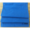 /msite/products/detail/productid/57004395/id/666341.html