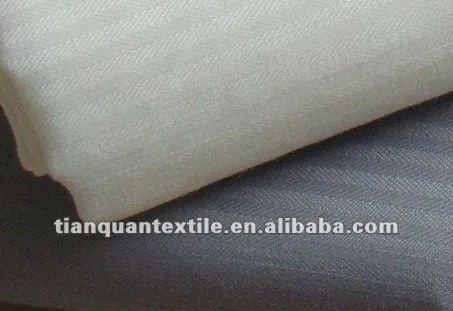 tc herringbone pocketing fabric