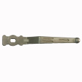 /msite/products/detail/productid/58120466/id/668233.html