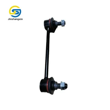 Wholesale Price for JSX B30H28170B Stabilizer Bar Link Assembly for Ford Laser Lynx 1.8 and Mazda