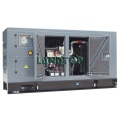 Hot Sale 10kva Perkins Engine Diesel Generator