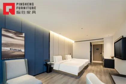 high end hotel furniture