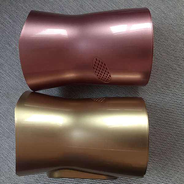 uv varnish