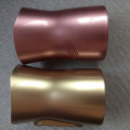 /msite/products/detail/productid/63154704/id/1518097.html