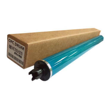 Serie Canon IR OPC Sostituzione del tamburo per C7055, C7065, C7260, C7270, C7280, C9065, C9075, C9270, C9280 Modelli: GPR33, Exv31, Exv45, NPG48