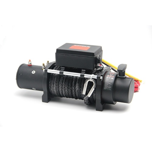 13500lbs Electric Winch for Sale