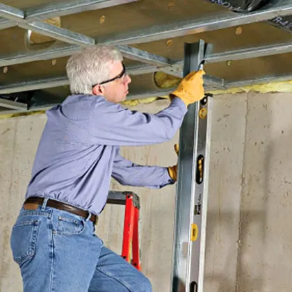 latest appearance design c u channel c/z/u purlin roll forming machine line