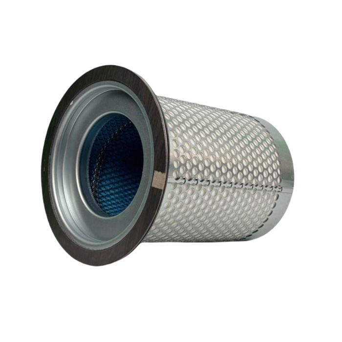 Паветраны сепаратар алею для паветранага кампрэсара LE13012X