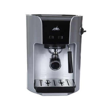 เครื่องชงกาแฟ RTS Espresso: ผู้ผลิตเครื่องชงกาแฟไฟฟ้า